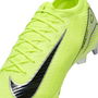 Mercurial Vapor 16 Elite Soft Ground Football Boots