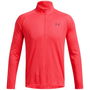 Armour UA Tech™ ½ Zip Long Sleeve Mens