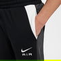 Air Big Kids Tracksuit Juniors