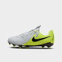 Phantom GX II Academy Junior Firm Ground Football Boots