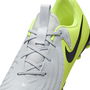 Phantom GX II Academy Junior Firm Ground Football Boots