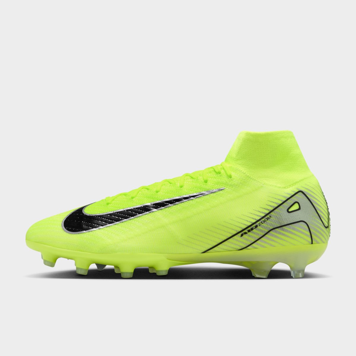 Rugby Boots Artificial Ground