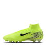 Mercurial Superfly 10 Elite Artificial Ground Football Boots