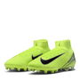 Mercurial Superfly 10 Elite Artificial Ground Football Boots