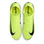 Mercurial Superfly 10 Elite Artificial Ground Football Boots