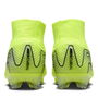 Mercurial Superfly 10 Elite Artificial Ground Football Boots