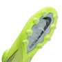 Mercurial Superfly 10 Elite Artificial Ground Football Boots