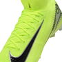 Mercurial Superfly 10 Elite Artificial Ground Football Boots