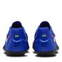 Zoom Rotational 6 Training Shoes Junior