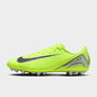 Mercurial Vapor 16 Academy Artificial Ground Football Boots