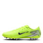 Mercurial Vapor 16 Academy Artificial Ground Football Boots