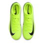 Mercurial Vapor 16 Academy Artificial Ground Football Boots