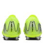 Mercurial Vapor 16 Academy Artificial Ground Football Boots