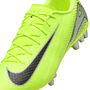 Mercurial Vapor 16 Academy Artificial Ground Football Boots