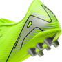 Mercurial Vapor 16 Academy Artificial Ground Football Boots