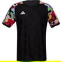 Love Unites Shirt Adults