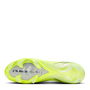 Mercurial Superfly 10 Elite Firm Ground Football Boots