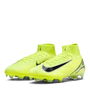 Mercurial Superfly 10 Elite Firm Ground Football Boots