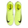 Mercurial Superfly 10 Elite Firm Ground Football Boots