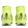 Mercurial Superfly 10 Elite Firm Ground Football Boots