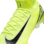 Mercurial Superfly 10 Elite Firm Ground Football Boots