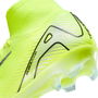 Mercurial Superfly 10 Elite Firm Ground Football Boots