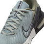 Air Max Alpha Trainer 6 Training Shoes Mens 