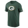 NFL Essential Tee Short Sleeve Mens