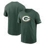 NFL Essential Tee Short Sleeve Mens