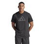 Training T-Shirt Mens