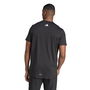 Training T-Shirt Mens