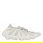450 Sneakers