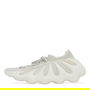 450 Sneakers