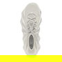 450 Sneakers