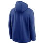 Club Fleece Hoodie Mens