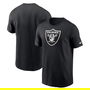 NFL Essential Tee Short Sleeve Mens