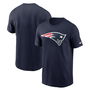 NFL Essential Tee Short Sleeve Mens