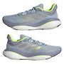 Solarglide 6 Running Shoes Womens