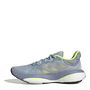 Solarglide 6 Running Shoes Womens