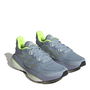 Solarglide 6 Running Shoes Womens