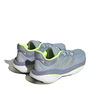 Solarglide 6 Running Shoes Womens