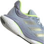 Solarglide 6 Running Shoes Womens