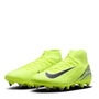 Zoom Mercurial Superfly 10 Academy Soft Ground Football Boots