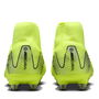 Zoom Mercurial Superfly 10 Academy Soft Ground Football Boots