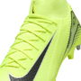 Zoom Mercurial Superfly 10 Academy Soft Ground Football Boots