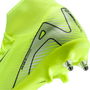 Zoom Mercurial Superfly 10 Academy Soft Ground Football Boots