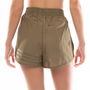 Wind Shorts Womens