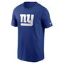 NFL Essential Tee Short Sleeve Mens