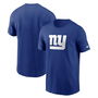 NFL Essential Tee Short Sleeve Mens