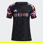 Tiro Shirt Womens